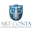 Artconta 325325