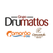 Drumattos 325x325 (325 x 325 px) (2)