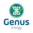 Genus 325x325 (325 x 325 px)