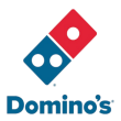 domios 325x325 (325 x 325 px)