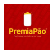 premia 325x325 (325 x 325 px)