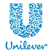 unilever 325x325 (325 x 325 px)